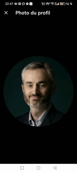 Emmanuel