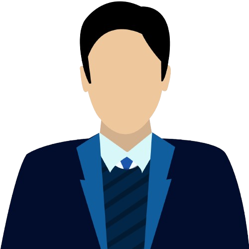 formation Excel,