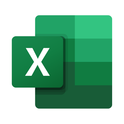 Formation excel