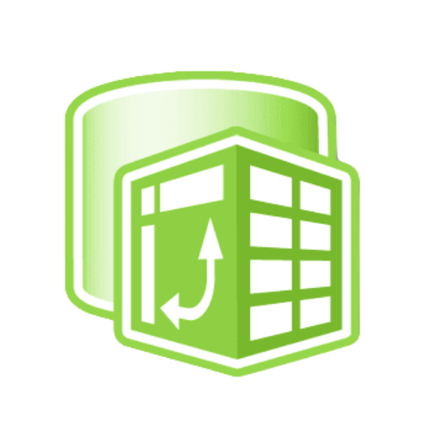 formation excel et certification excel