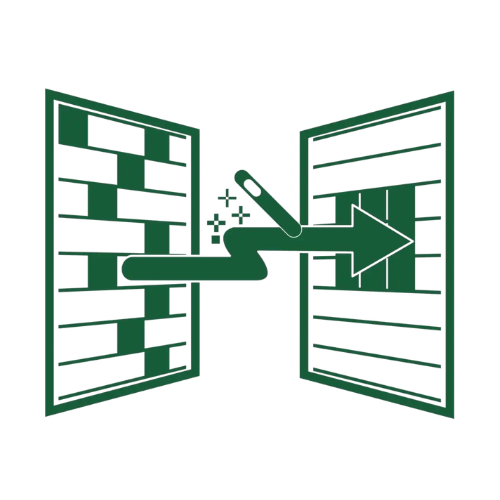formation excel et certification excel