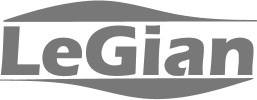 Logo 3