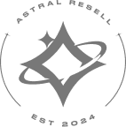 Logo 2