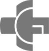 Logo 5