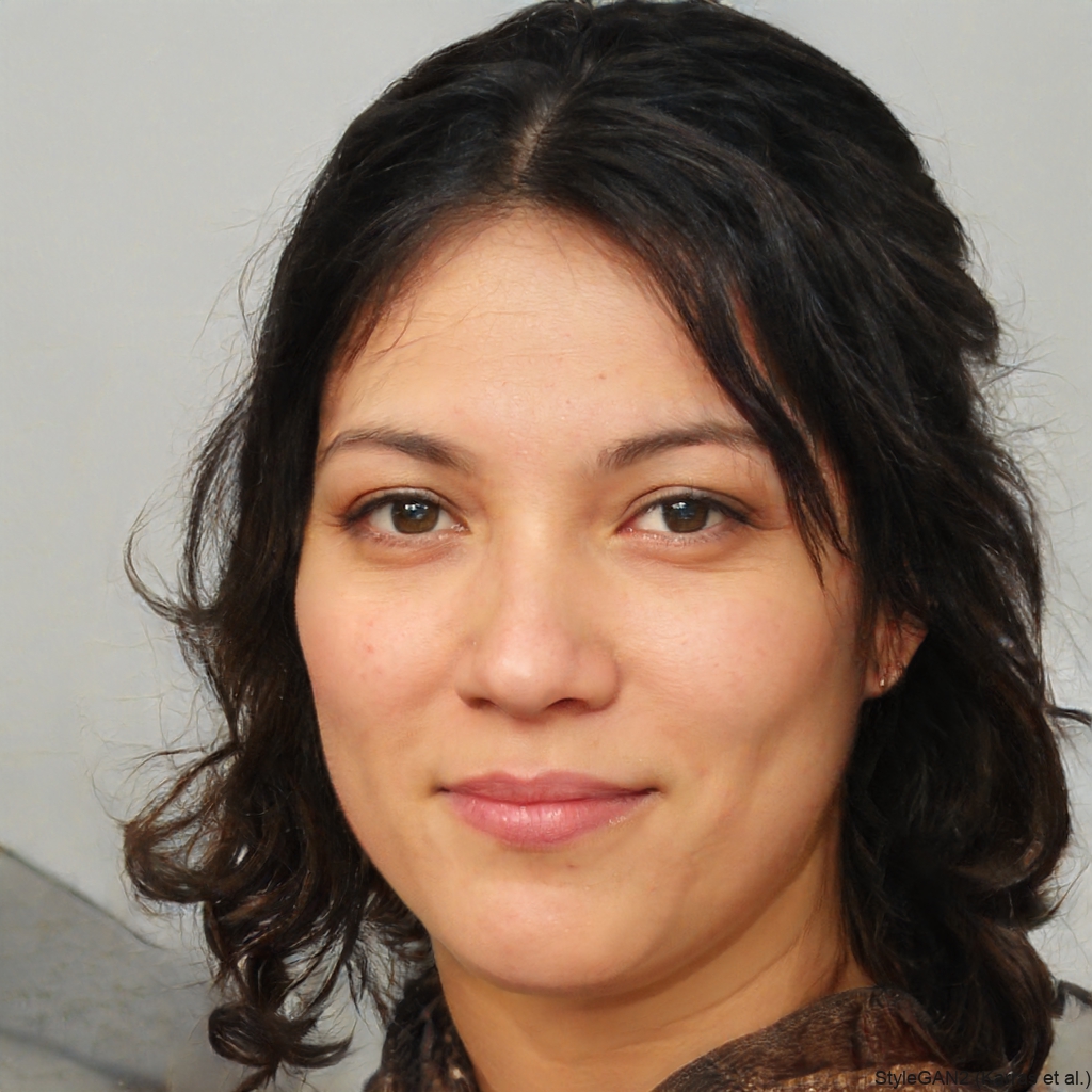 Claire M.