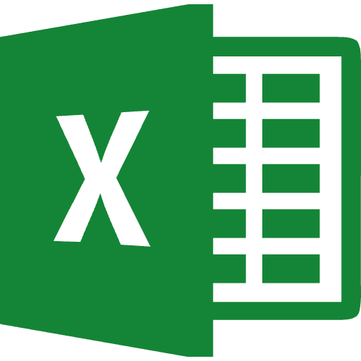 Excel