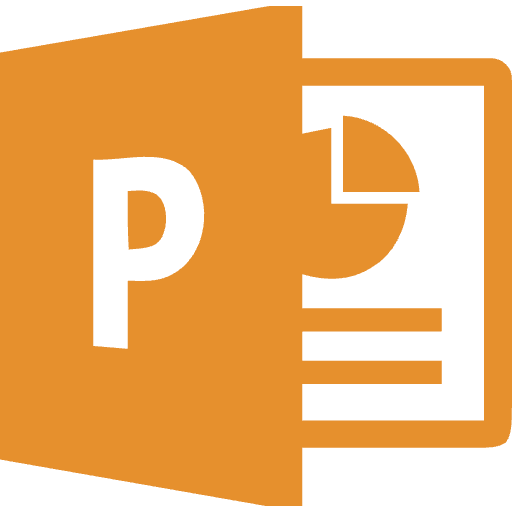 PowerPoint