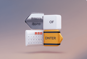 Exemple de manipulation des dates dans Power Query avec des colonnes de type date dans Excel ou Power BI