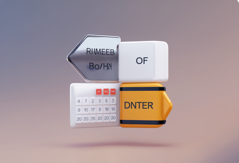 Exemple de manipulation des dates dans Power Query avec des colonnes de type date dans Excel ou Power BI