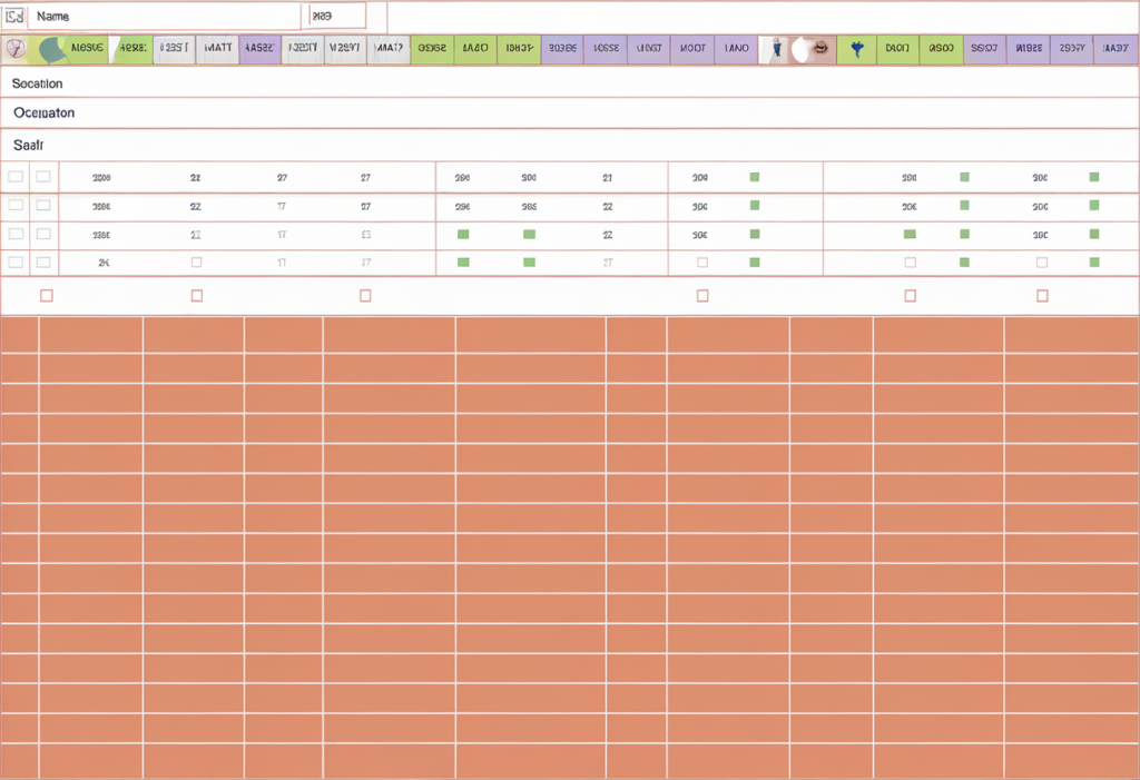 Astuce pour utiliser Excel en ligne plus efficacement