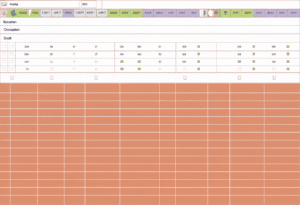 Astuce pour utiliser Excel en ligne plus efficacement