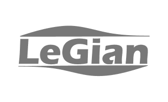 LeGian