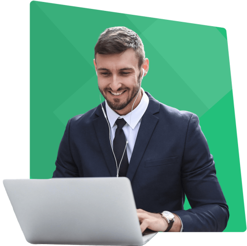 Formation excel CPF apprendre excel